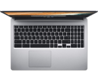Acer Chromebook CB315 N4020/8GB/128 FHD IPS - 711218 - zdjęcie 7